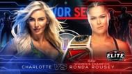 This match has the star power to headline WrestleMania.